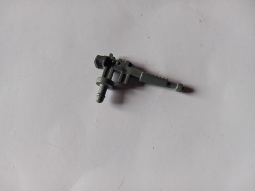 Star wars vintage 1980 - star, atst