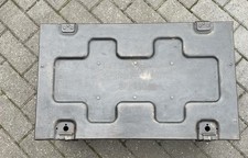 Military Strong metal tool