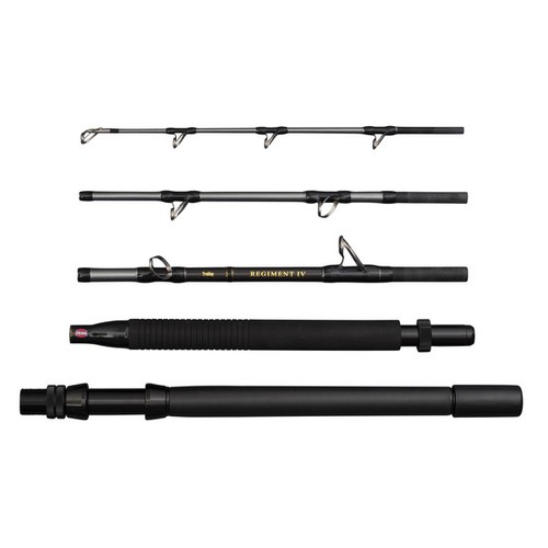 Penn regiment 5 piece - penn,