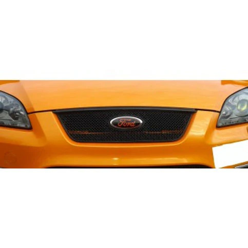 Trc ford focus mk2 st225 - mk2,