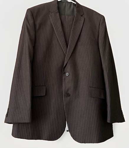 Karl jackson mens - karl,