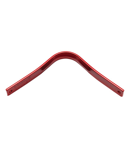 Wintec easy change - wintec, gullet