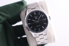 Tag Heuer Carrera Calibre 5