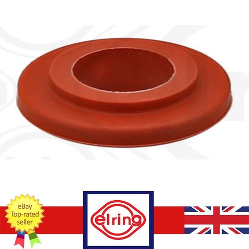 Oil cooler gasket for - cooler, gurgel