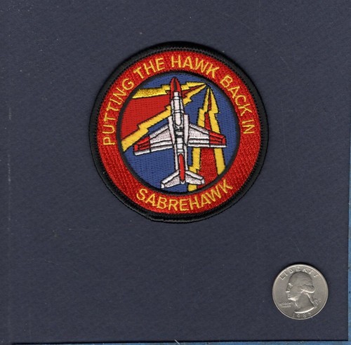 Sabrehawks navy usmc - sabrehawks,