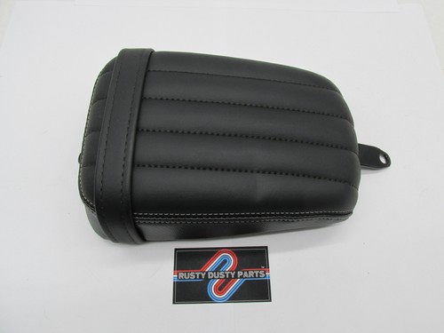 Harley davidson oem nos - , tuck