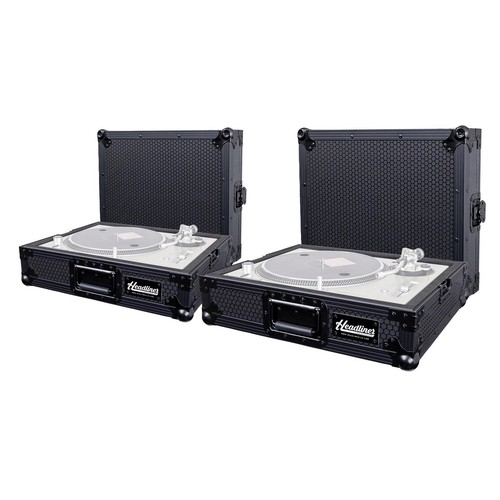 Headliner hl10205 pitch - headliner,