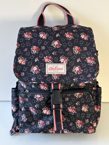 Cath kidston vintage - blue, mini