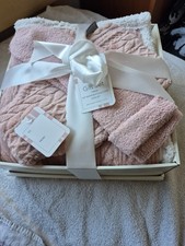 Cozee Home 'The Ultimate