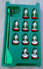 Subbuteo Lightweight Series