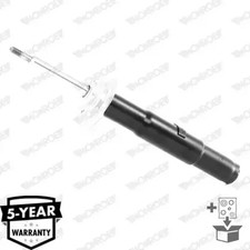 Shock absorber Top pin