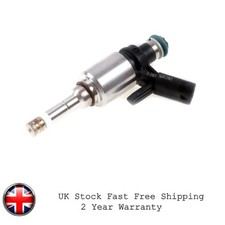 Fuel Injector For Audi A1 A3