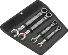 Wera 6000 Joker 4 Set 1 Set of