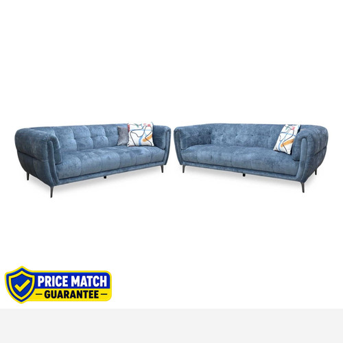 Furniture village ideal home - ideal,