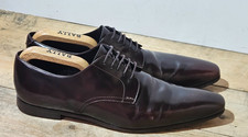 PAUL SMITH TAYLORS MENS T.MORO