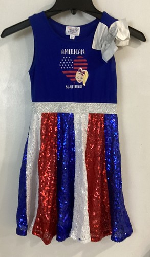 Jojo siwa american sweetheart - jojo,