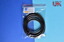 Unimat drive belts - sl/db,