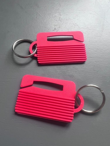 Car seat belt buckle - , guard