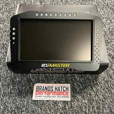 Ecumaster adu 7 digital - ecumaster, 7"