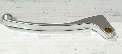 Clutch lever honda 125 c - clutch,