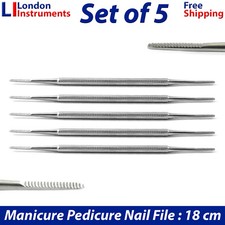 Chiropody Podiatry Ingrown