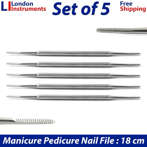 Chiropody podiatry ingrown - chiropody,