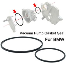 Vacuum Pump Seal For BMW E46