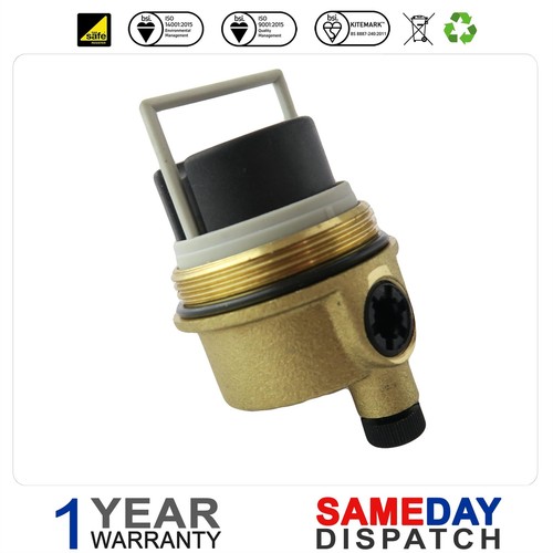 Glowworm cxi boiler pump - 38,