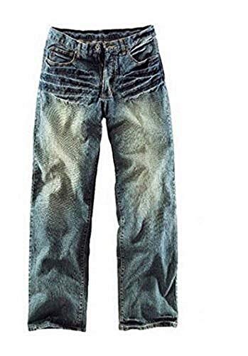 Men jeans in - men's,