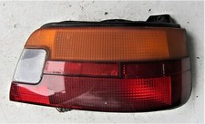 Toyota starlet ep82 model - ep82,
