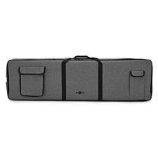 76 Keys Padded Keyboard Bag by