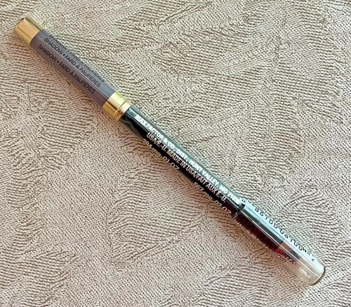 Max factor eye designer - 2,