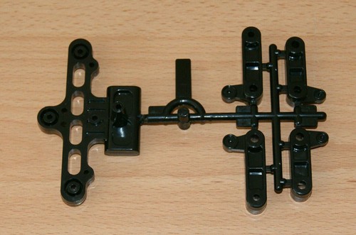 Tamiya