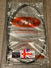 fits: HONDA XL 250 K 1976-1977