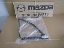 MAZDA EUNOS ROADSTER NB6C NB8C