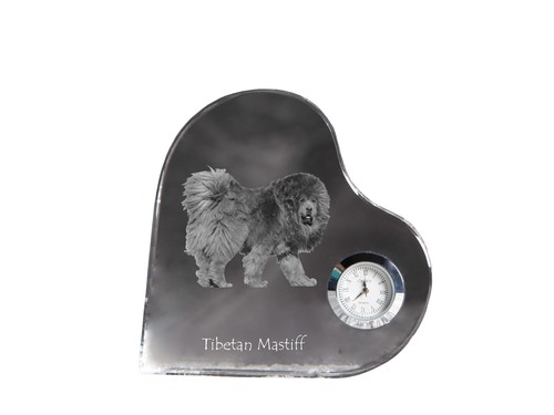 Khyi tibetan mastiff - do, khyi,