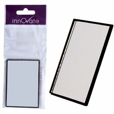 COMPACT COSMETIC MIRROR Small Pocket Handbag Travel Size Makeup Beauty Hand Bag