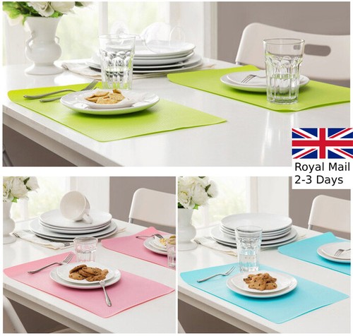 4pcs set dining - 2/4pcs,