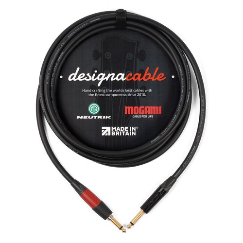 Mogami ultimate 3368 - 3368, guitar