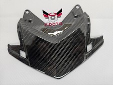 Carbon Fibre Honda CBR1000RR