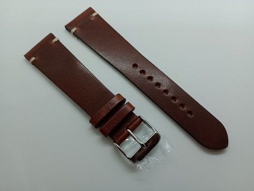 New geckota 22mm premium - new,