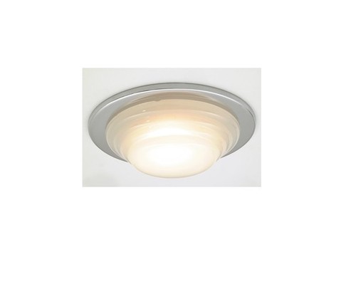 Bathroom shower lights ip44 - bathroom,