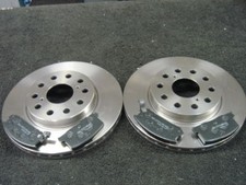 FOR TOYOTA MR2 GT TURBO 1992>