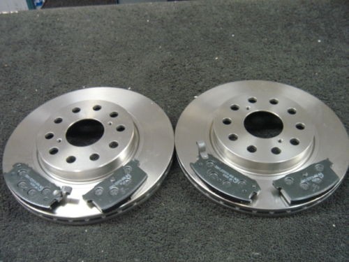 For toyota mr2 turbo - gt,