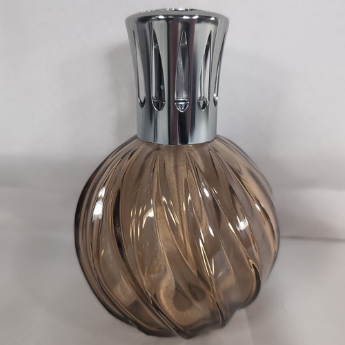 Lampe berger fragrance oil - fragrance,