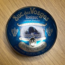 Vintage rare suc des - vintage,