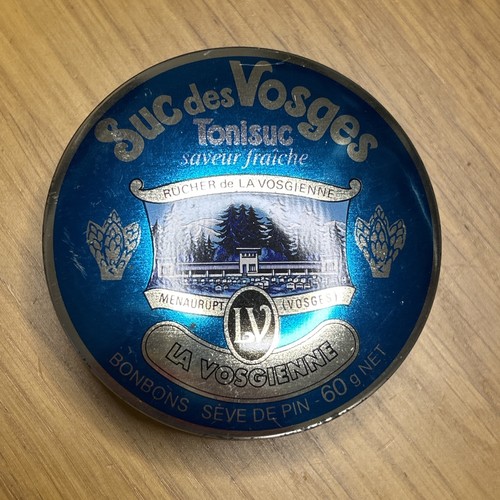 Vintage rare suc - rare,