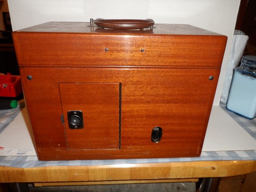 Sanborn viso cardiette - sanborn,