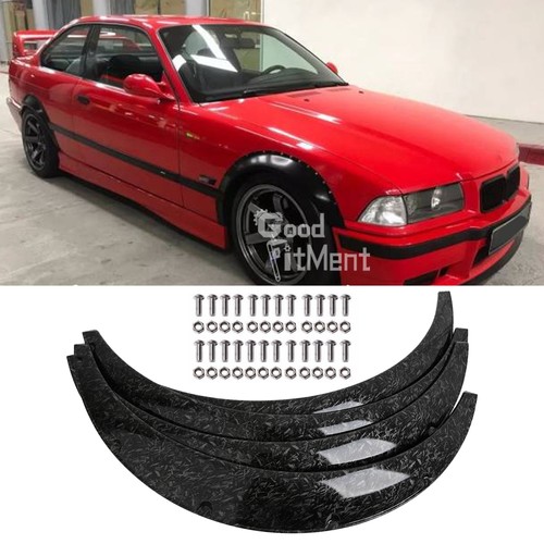 4pcs for series e46 e36 - for,