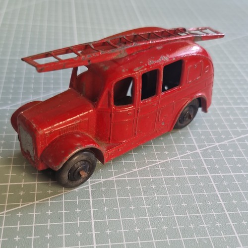 Vintage original dinky toys - vintage,